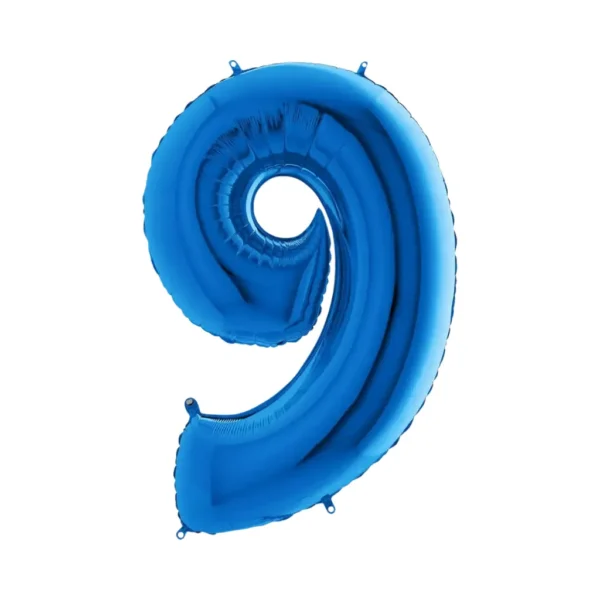 ballons chiffres- dodo.ma