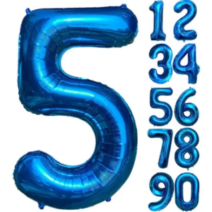 ballons chiffres- dodo.ma