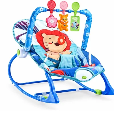 elax bebe monbebe - dodo.ma