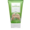 creme de pieds deliplus - dodo.ma