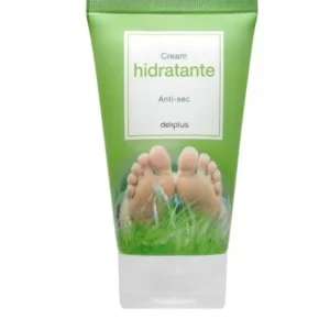 creme de pieds deliplus - dodo.ma