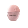 Eau de Parfum Deliplus - dodo.ma