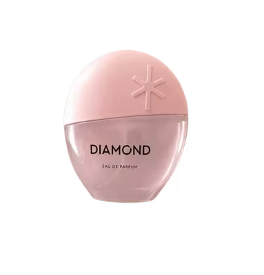 Eau de Parfum Deliplus - dodo.ma