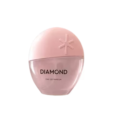 Eau de Parfum Deliplus - dodo.ma