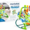 elax bebe monbebe - dodo.ma
